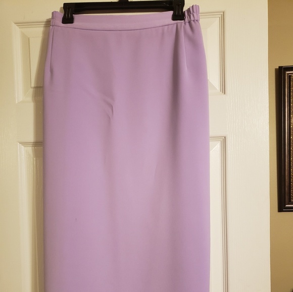 Natalli Barri 2 piece Suit - Picture 2 of 4